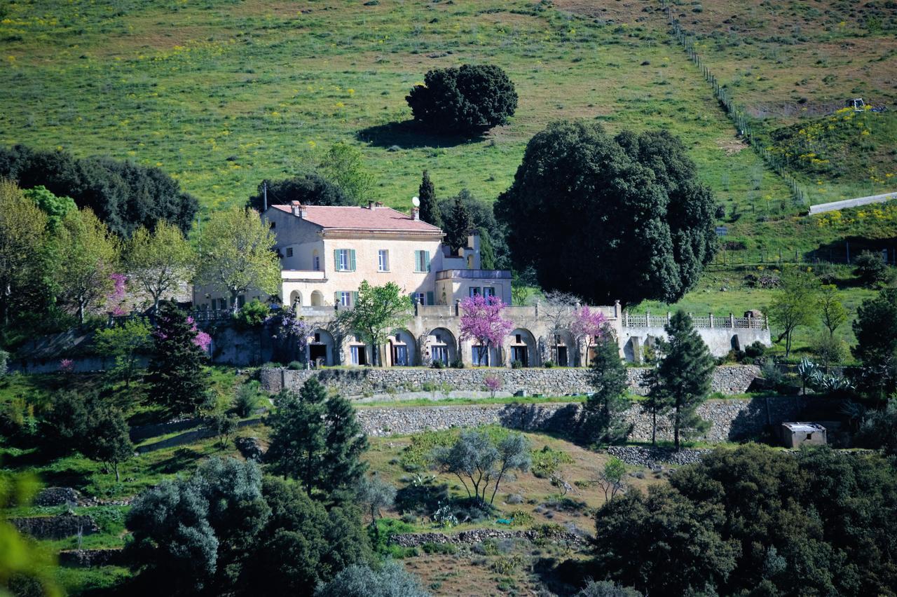 Bed and Breakfast La Ventulella *